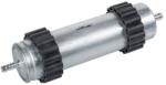 FEBI Filtru Combustibil Audi A4 Allroad B9 A4 B9 A5 A6 Allroad C7 A6 C7 A7 Q5 2.0-3.0dh 10.10 (FE108184)