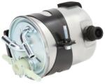 PURFLUX Filtru Combustibil Renault Grand Scenic Ii Megane Ii Scenic Ii 1.5d/2.0d 08.03 (PXFCS740)