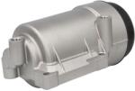 DT SPARE PARTS Filtru Combustibil Mercedes Actros Actros MP2 / MP3 Actros MP4 / MP5 Antos Arocs Atego Atego 2 Axor Citaro (o 530 (4.62781SP)