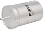 PURRO Filtru Combustibil Seat Exeo Exeo St 2.0d 12.08-05.13 (PUR-PF0052)