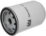FEBI Filtru Combustibil Rvi C K Kerax Premium 2 T Volvo Fh Fh Ii Fh Iii Fm Fm Ii Fmx Fmx Ii Fmx Iii D13a360-midr06.23. 56b/41 (FE35342)