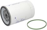 DONALDSON OFF Filtru Combustibil Fendt 309 Vario 309 Vario 2wd 309 Vario 4wd 310 Vario 2wd 310 Vario 4wd 311 Vario 2wd 311 Vario 4wd (P954925)