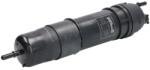 PURFLUX Filtru Combustibil Bmw 1 (f70) 2 Gran Coupe (f74) 2 (u06) X1 (u11) X2 (u10) Mini Countryman (u25) 2.0d/2.0dh/2.0h 11.21 (PXFCS947)