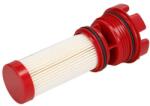 QUICKSILVER Filtru Combustibil Mercruiser Motor Stationar (35-8M0122423)