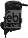 FEBI Filtru Combustibil Jaguar E-pace Land Rover Discovery Sport Range Rover Evoque 2.0d/2.0dh 12.14 (FE179946)
