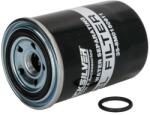 QUICKSILVER Filtru Combustibil 35-8M0150911 (35-8M0150911)
