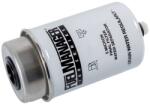 FEBI Filtru Combustibil Land Rover Range Rover Iii Range Rover Iv Range Rover Sport Ii 4.4d 07.10-03.22 (FE170057)