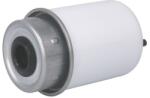 PURRO Filtru Combustibil Ag Chem 8103 3104 8104 Atlas Xas 90 Bell 310 Sg 315 Sg Bobcat 975 Carraro 6500 Caterpillar 311 311b (PUR-HF0021)