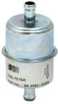 SF Filtru Combustibil Ursus 4504 4512 4514 5312 5314 7524 5714 6012 6014 6024 Abg Sd200dx SD200F Ag Chem 1254 544 554 Agco (SK3550)