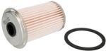 PURFLUX Filtru Combustibil Ford C-max Focus C-max Focus Ii Galaxy Ii Mondeo Iv S-max 1.8d 07.04-06.15 (PXC514)