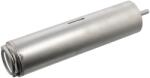 FEBI Filtru Combustibil Bmw 1 (f20) 1 (f21) 2 (f22 F87) 2 (f23) 3 (f30 F80) 3 (f31) 3 Gran Turismo (f34) 4 (f32 F82) 4 (f33 (FE100484)