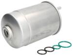 PURFLUX Filtru Combustibil Renault Fluence Grand Scenic Iii Megane Megane Iii Scenic Iii 1.5d-2.0d 06.10 (PXFCS813)