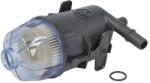 QUICKSILVER Filtru Combustibil 35-8M0126144 (35-8M0126144)