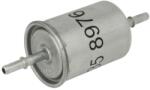 FEBI Filtru Combustibil Alfa Romeo 145 146 155 156 Audi A2 A3 Bmw 7 (e65 E66 E67) Byd F3 Seal U Cadillac Bls Chery Tiggo (FE17635)