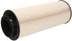 PURRO Filtru Combustibil Daf Cf Mx-11271 05.13 (PUR-HF0064)