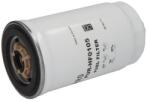 PURRO Filtru Combustibil PUR-HF0105 (PUR-HF0105)