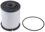FEBI Filtru Combustibil Chevrolet Aveo Trax Opel Mokka / Mokka X 1.3d/1.6d/1.7d 07.11 (FE109181)