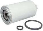 PURRO Filtru Combustibil Caterpillar 213b 214b 214bft 224b 320b 320bs 320l 320n 320s 325cfp 561 N 613c Ii 928h 950f (PUR-HF0180)