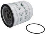 RACOR Filtru Combustibil Rvi C D K Kerax Magnum Premium Premium 2 T Volvo 7700 8700 9700 9900 B11 B12 B13 B9 Fh Fh Ii Fh Iii (R60RDRCR01)