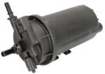 PURFLUX Filtru Combustibil Renault Espace Iv Espace V Laguna Laguna Iii Megane Ii Talisman Trafic Ii 2.0d/2.5d 01.06 (PXFC580E)