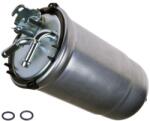 FEBI Filtru Combustibil Seat Cordoba Ibiza Iii Skoda Fabia I Fabia I Praktik Vw Polo Iv 1.4d/1.9d 11.99 (FE100482)