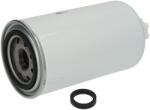 PURRO Filtru Combustibil Fendt 818 Vario Tms 820 Vario Abg 186 213 Aebi Tp 47 Ag Chem A-2500 1253 1603 1803 1903 004 1004 (PUR-HF0156)