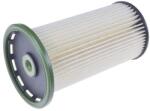 FEBI Filtru Combustibil Audi A3 Q2 Q3 Tt Cupra Formentor Leon Leon Sportstourer Ford Tourneo Connect V761 1.6d/1.8/2.0d (FE101652)