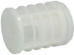 SF Filtru Combustibil John Deere 27d 35d 35g 318e 319e 320e 323e 50d 60d (SKV412)