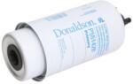 DONALDSON OFF Filtru Combustibil Ag Chem 8103 3104 8104 Clark 55aws 65 Aws Hitachi Lx150-2 Lx150-3 Lx150e-2 Ingersoll Rand HP750W (P551428)