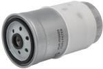 PURRO Filtru Combustibil Volvo 850 S70 S80 I V70 I V70 Ii Audi 100 C3 100 C4 80 B3 80 B4 90 B3 A4 B5 A6 C4 A6 C5 Cabriolet B3 (PUR-PF0009)