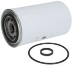 PURRO Filtru Combustibil Fendt 818 Vario Tms 820 Vario Ag Chem A-2500 1253 1603 1803 1903 004 1004 2004 3004 (PUR-HF0131)