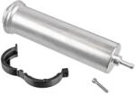 FEBI Filtru Combustibil Bmw 3 (e90) 3 (e91) 3 (e92) 3 (e93) 2.0d/3.0d 12.04-12.13 (FE106914)