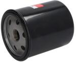 QUICKSILVER Filtru Combustibil 35-8M0157616 (35-8M0157616)