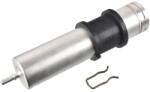 FEBI Filtru Combustibil Bmw 2 (g42 G87) 3 (g20 G80 G28) 3 (g21) 3 (g21 G81) 4 (g22 G82) 4 (g23 G83) 4 Gran Coupe (g26) 5 (FE177167)