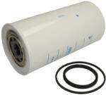 DONALDSON OFF Filtru Combustibil Bomag Bf 600 C Hce Bf 600 C Hse Bf 600 P Hce Bf 600 P Hse Bf 800 C S 500 Bf 800 C S 600 Bf 800 P S (P555060)