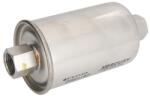 QUICKSILVER Filtru Combustibil Mercruiser Motor Stationar (35-864572)