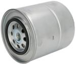 QUICKSILVER Filtru Combustibil 35-8M0103963 (35-8M0103963)