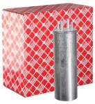 FEBI Filtru Combustibil Vw California T5 Camper California T6 Camper Multivan T5 Multivan T6 Touareg Transporter T5 (FE26950)