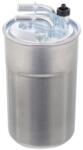 FEBI Filtru Combustibil Opel Corsa D Corsa E 1.3d/1.7d 07.06 (FE102683)