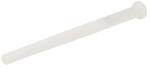 QUICKSILVER Filtru Combustibil 8M0090809 (8M0090809)