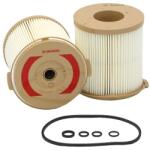 SF Filtru Combustibil Ag Chem 8103 3104 8104 Claas 60 800 820 830 840 85 850 860 870 880 890 900 930 950 970 980 580 600 (SK3930/R)