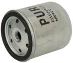 PURRO Filtru Combustibil Fendt 1 D Farmer 1 E Farmer 1 Farmer 2 D Farmer 2 E Farmer 2 Sa Farmer 3 S Farmer 3 S Favorit 3 Sa (PUR-HF0039)