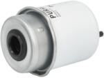 PURRO Filtru Combustibil Ursus 3822 3824 Ag Chem 8103 3104 8104 Agco 160 180 225 Bell 310 Sg 315 Sg Bobcat 975 Carraro 6500 (PUR-HF0143)