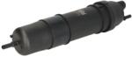 FEBI Filtru Combustibil Bmw 1 (f70) 2 Gran Coupe (f74) 2 (u06) X1 (u11) X2 (u10) Mini Countryman (u25) 2.0d/2.0dh 11.21 (FE195031)