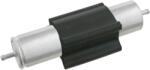 FEBI Filtru Combustibil Bmw 3 (e46) 2.0d/3.0d 09.01-12.07 (FE26416)