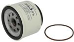 SIERRA Filtru Combustibil 18-99193 (18-99193)