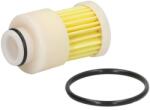 QUICKSILVER Filtru Combustibil Mercury Outboard Engine (8M0219171)