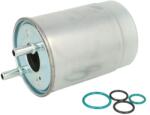 PURFLUX Filtru Combustibil Renault Fluence Grand Scenic Iii Laguna Iii Megane Megane Iii Scenic Iii Suzuki Grand Vitara Ii (PXFCS770)