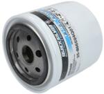 QUICKSILVER Filtru Combustibil Gm Stationary Engine Mercruiser Stationary Engine (35-866594Q01)