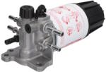 RACOR Filtru Combustibil Renault MD5760DTV30RCR01 (MD5760DTV30RCR01)